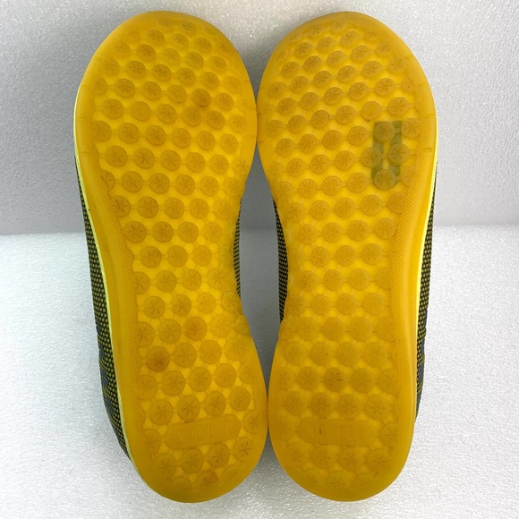 NOBULL Project Trainer Shoes - Men's 11 - Picture 10 of 12